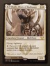 MTG 158/275 SHAILE, DEAN OF RADIANCE Rare Strixhaven Unplayed card⚔️NM/MT