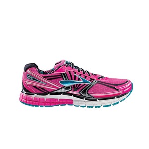 ebay brooks adrenaline gts 14