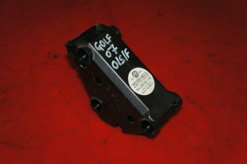 ETON MBXHP Highpass Filter für Mercedes System (2 Stück ETON MBXHP Highpass Filter für Mercedes System (2 Stück