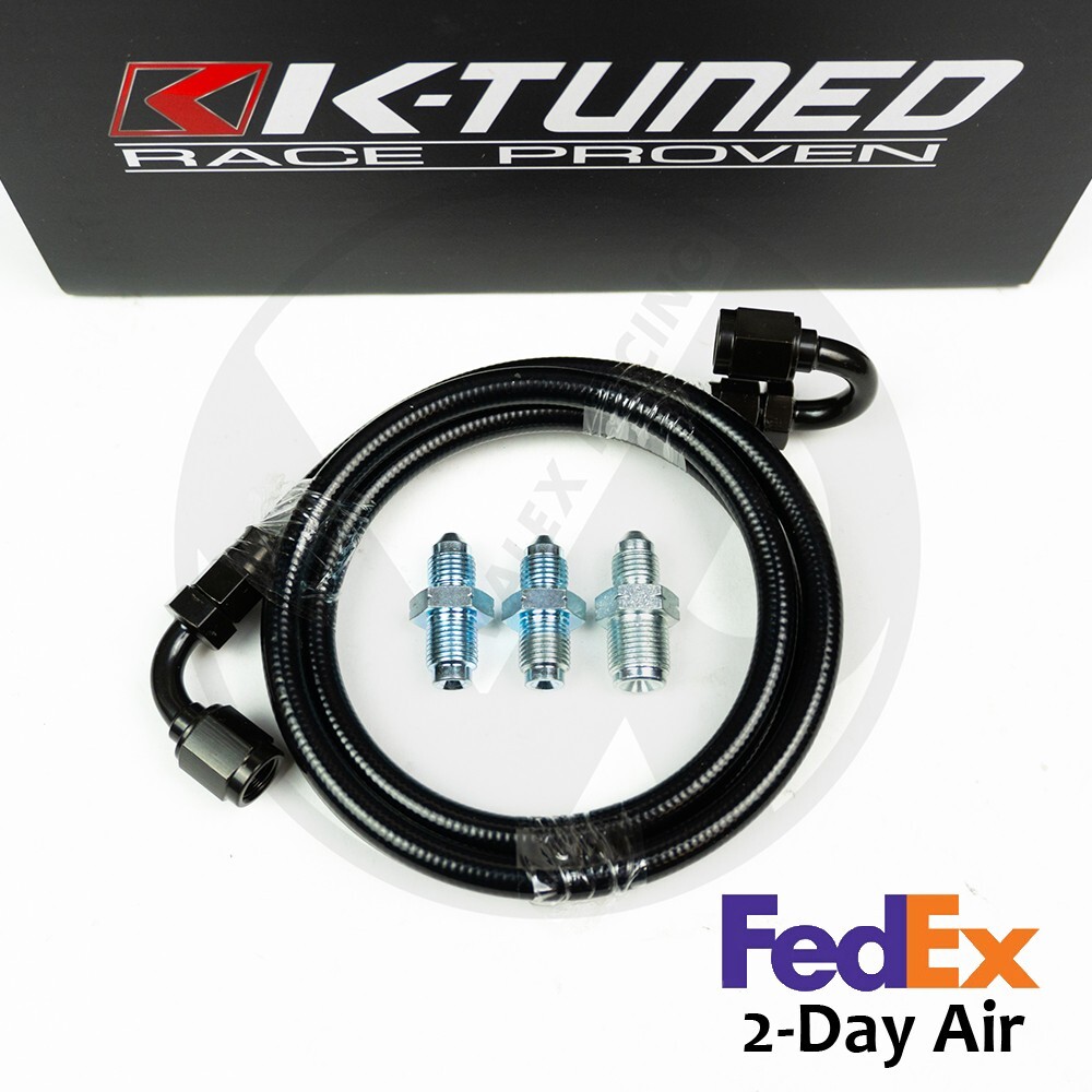 tssy.k KYB Rear Shock Strut Gas 280ZX 79-81 | Z Car Depot Inc