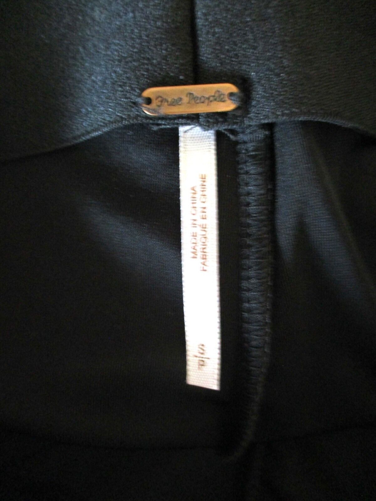 Foto 5 di 5