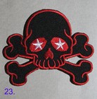 Bild 24 von 55