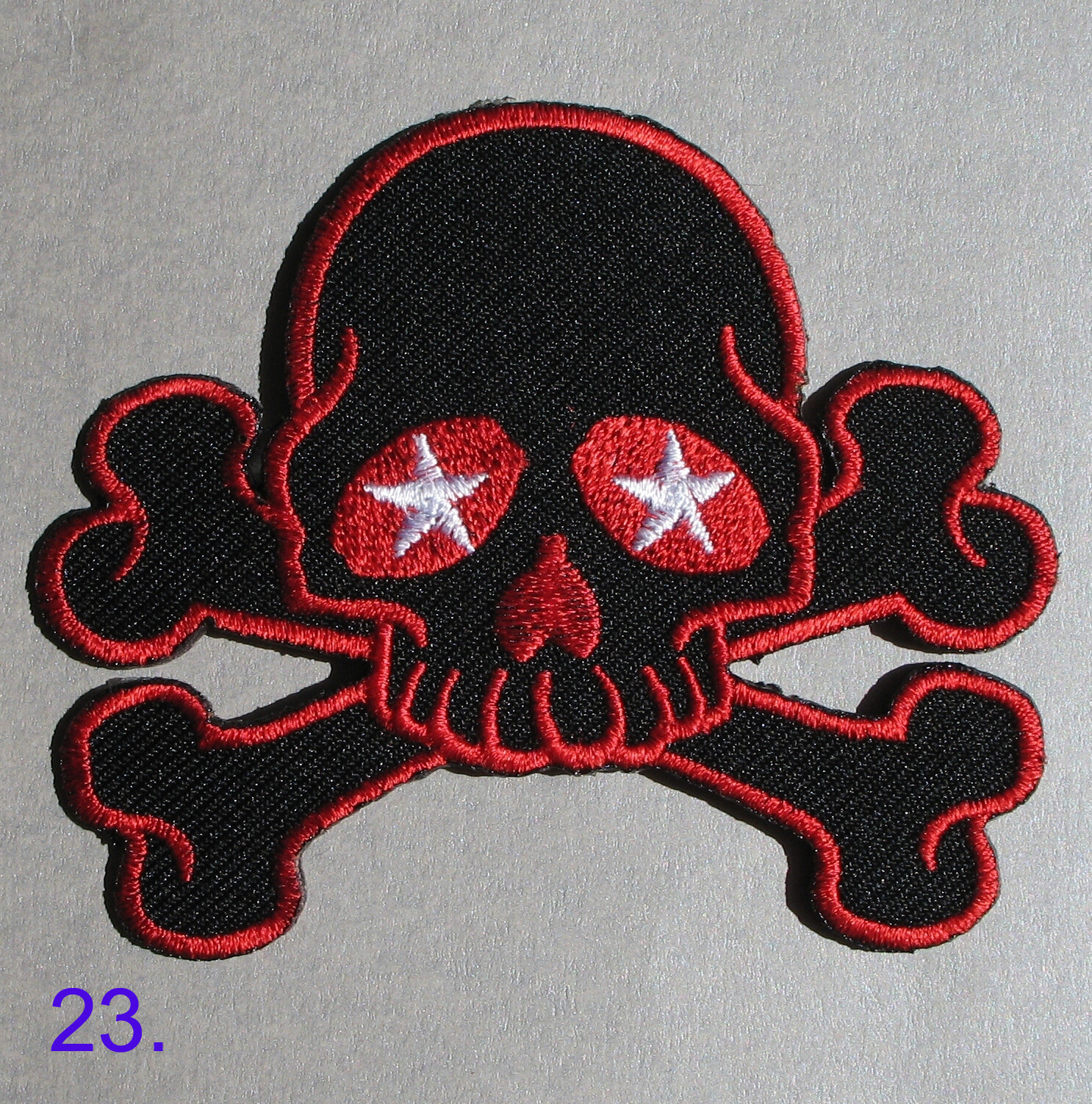 Bild 24 von 55