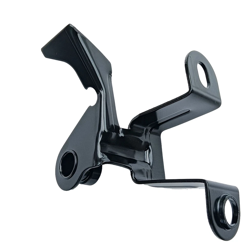 Puntero de distribución de encendido de bloque de motor para Ford Explorer Mercury Mountainee V8 Foto 3 de 4