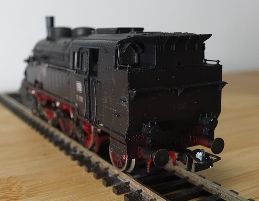 Picture 3 of 13