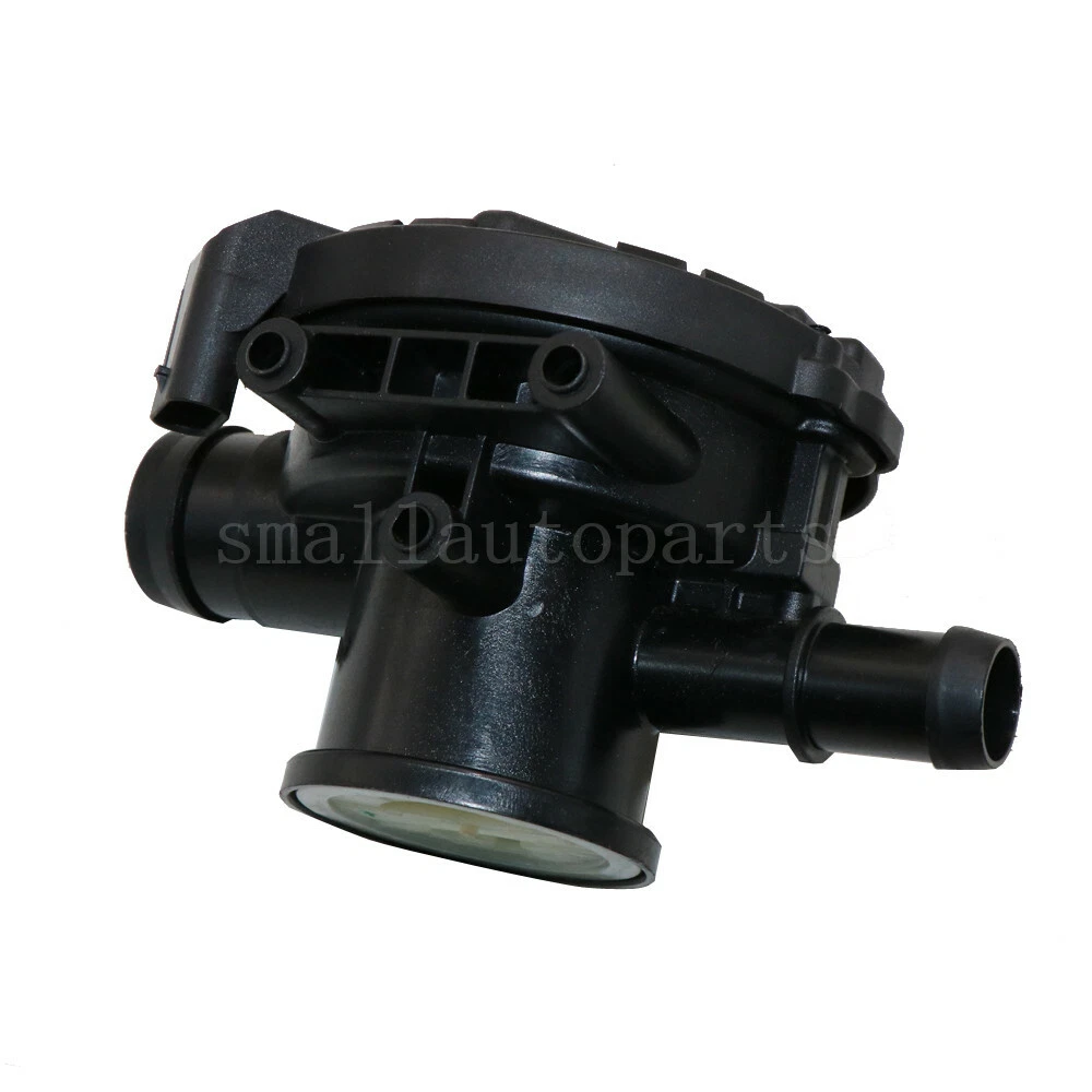 アイアン用6本】ドラコン日本一の遺伝子! ワークス Vスペック3 シャフト