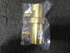 Foto 8 di 8