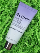 peptide4 adaptive day cream