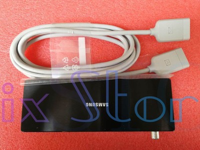 TV External Box UA65MU7700JXXZ Junction Box UA55MU7700J Hub Box #E2