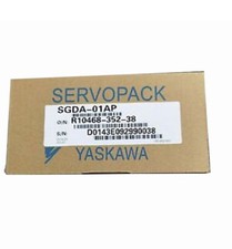 SGDA01AP NEW Yaskawa SGDA-01AP Servo Driver