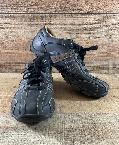 Skechers Diameter Vassell Casual Shoes 