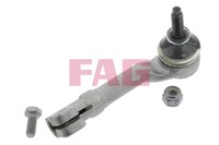 FAG 840 0868 10 Tie Rod End For Renault