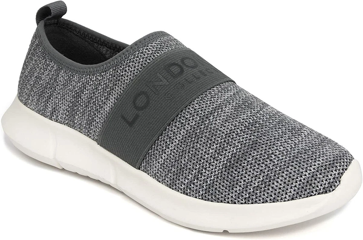 London fog womens best sale shoes