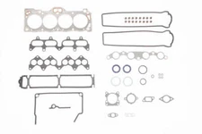 Safety Auto Parts Cylinder Head Gasket Set Item #VG1556