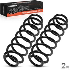 Ressort divers Skoda ROOMSTER