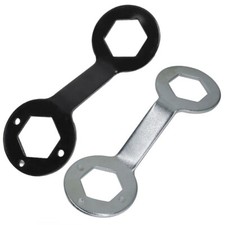 Professional Grade Washing Machine Clutch Wrench Disassembly Tool 36 38mm