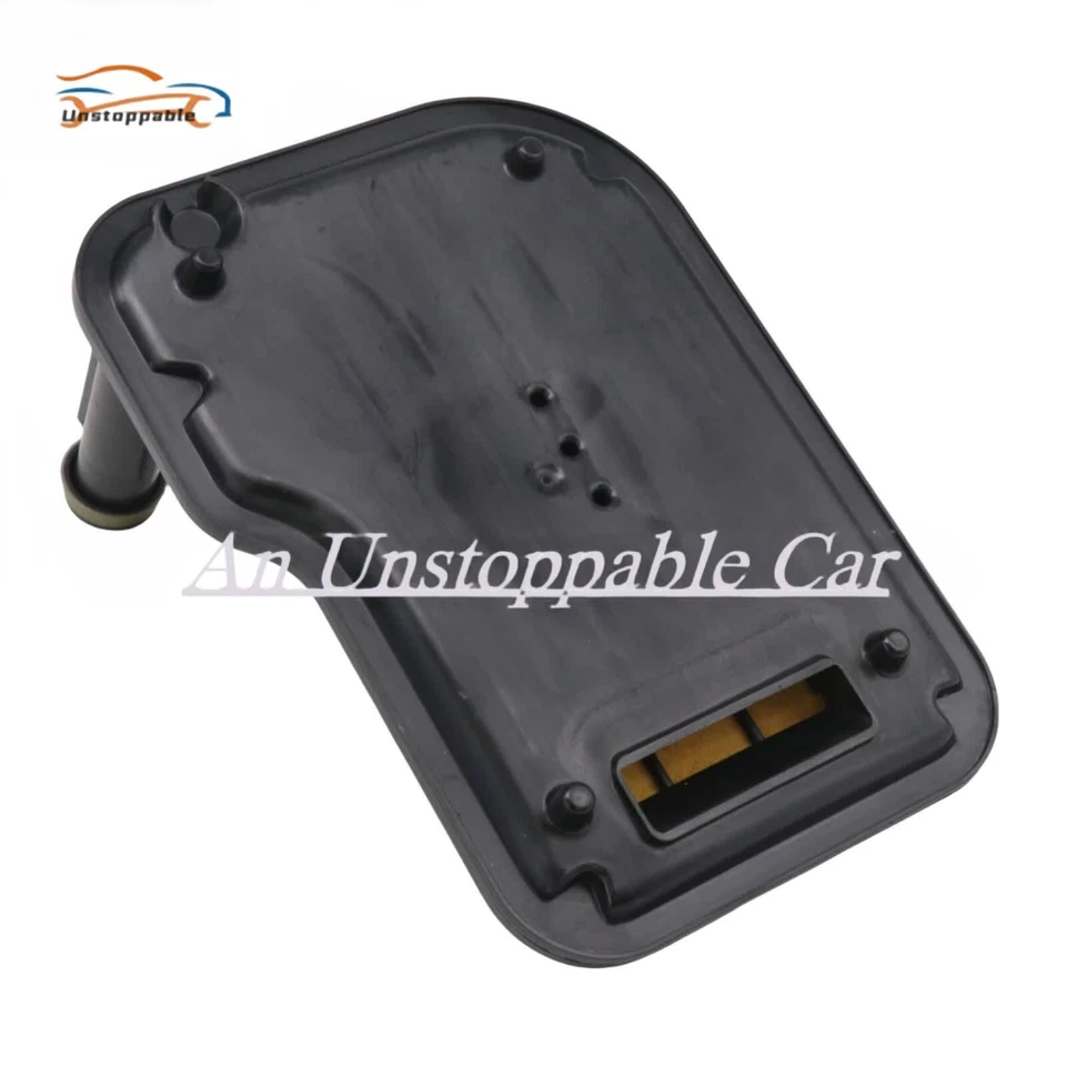 Filtro fluido transmisión automática para Cadillac Escalade 6,2 L STS 3,6 L 07-15 Foto 4 de 4