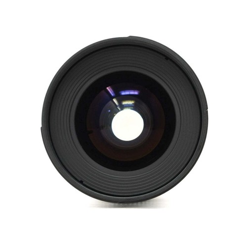 Kit de 5 lentes Samyang VDSLR UMC II Cine usado + estuche (SH42783) - Imagen 5 de 22