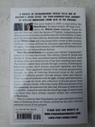 Bild 19 von 24
