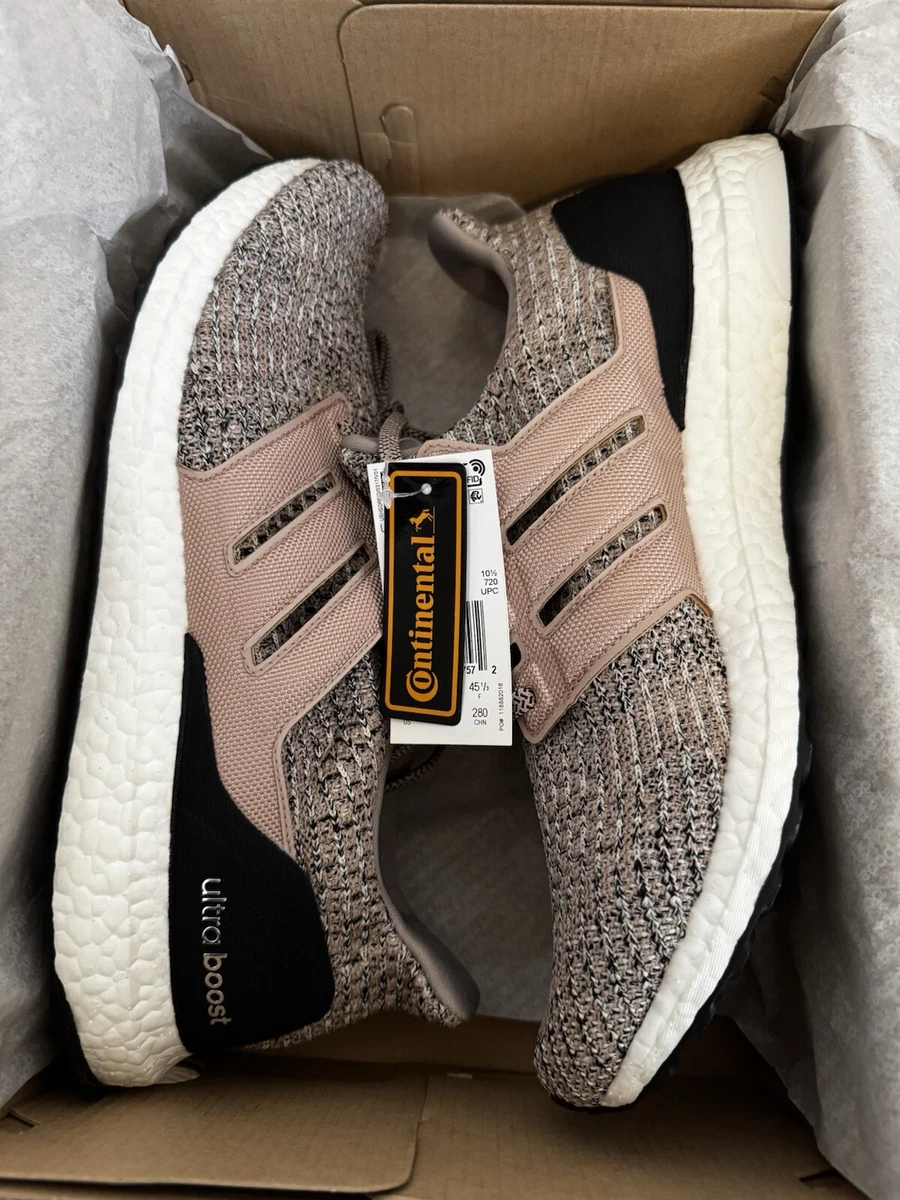 adidas gazelle silver green womens adidas ultraboost CM8110 main image 0