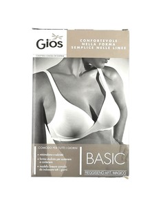 gios reggiseno