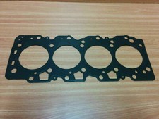 Joint de culasse Toyota CARINA