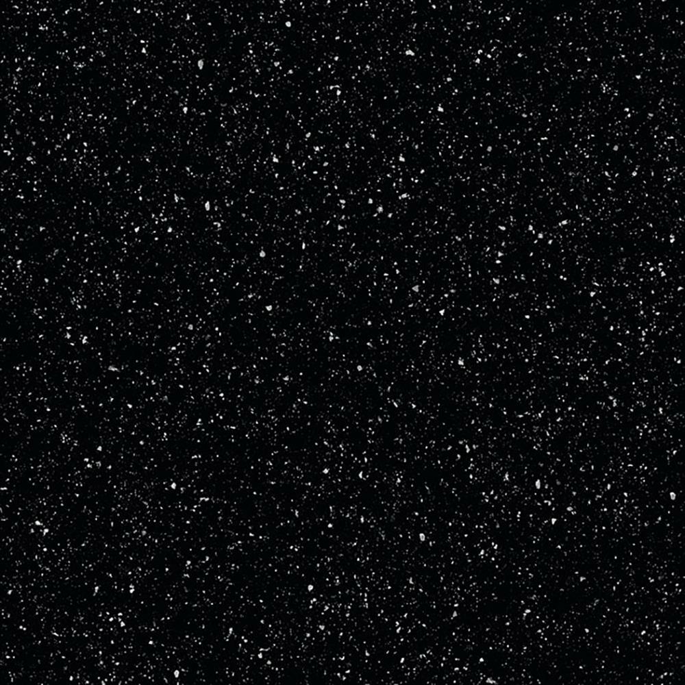 Black Granite D-C-Fix Stationary Crafts Self Adhesive Film 2 m X 45 cm Vinyl