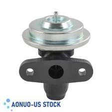 For Ford F-150 F250 Excursion Navigator Truck V8 Econoline Emissions EGR Valve