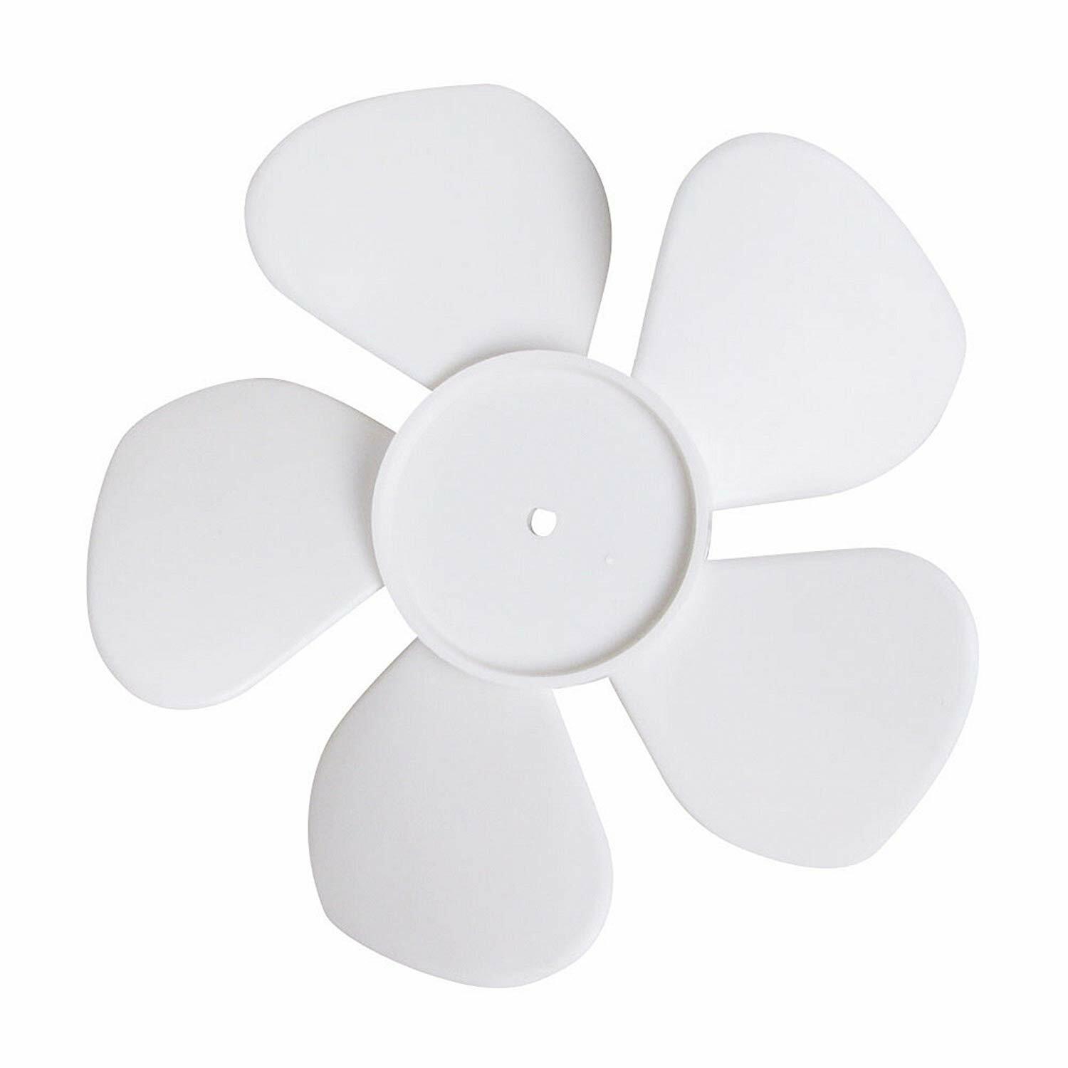 Range Hood Fan Blade for Broan 99020272 23350944590 S99020272 AP5612244