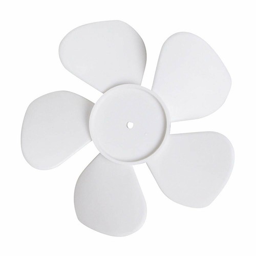 Range Hood Fan Blade for Broan 99020272 23350944590 S99020272 AP5612244