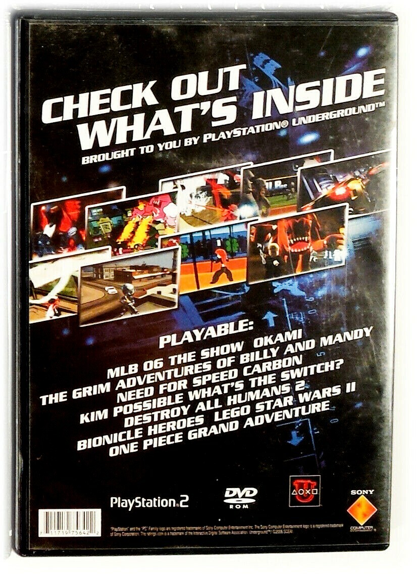 ¥EN BOX VOL.1 & VOL.2 CD Right Now: Van Halen's Second Phase Gets Remastered for New