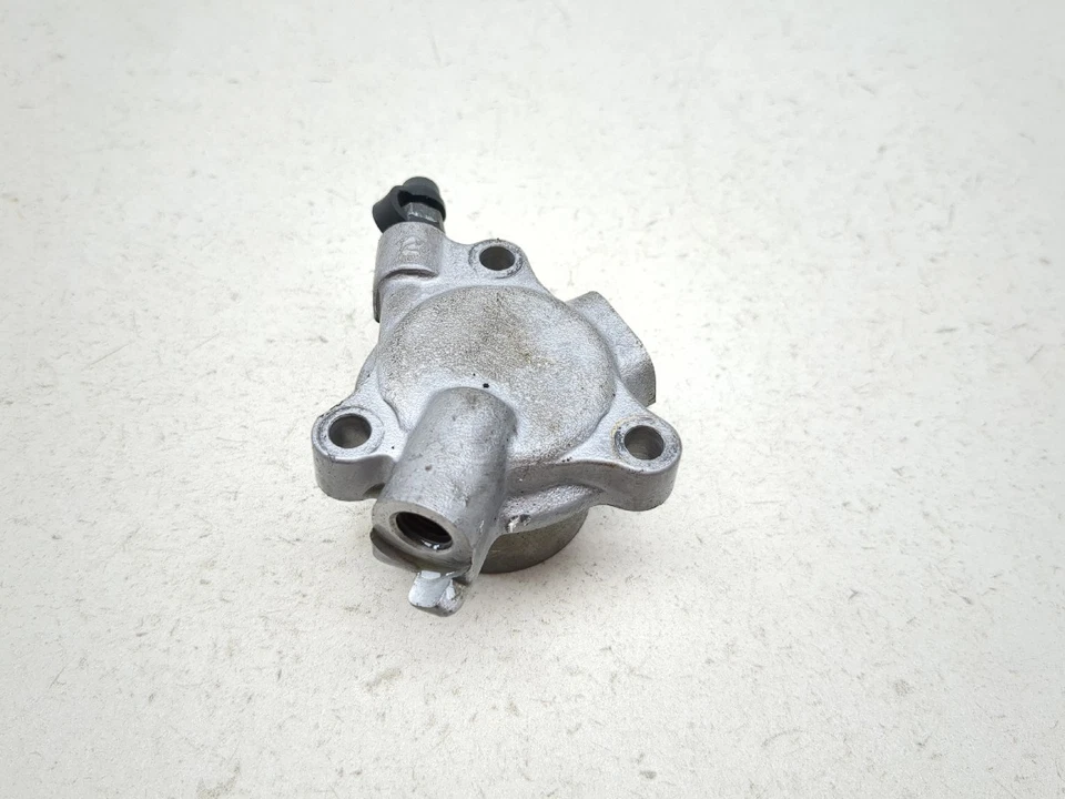 Cilindro esclavo embrague Triumph Tiger Explorer 12-15 Foto 2 de 4