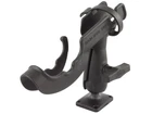 RAM Mount RAM-ROD 2007 Fishing Rod Holder w/ Rectangular 1.5" Ball Base RAP-340