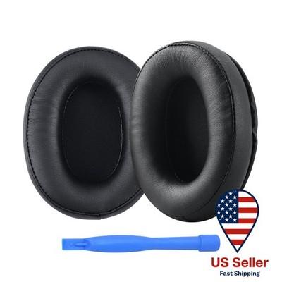 Replacement Ear Pads for HyperX Cloud Stinger Cloud II Cloud Alpha Headset