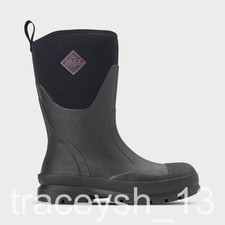 Women's Muck Chore Boots - FREE SHIPPING - BEST SALE  