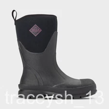 Women's Muck Chore Boots - FREE SHIPPING - BEST SALE!!!