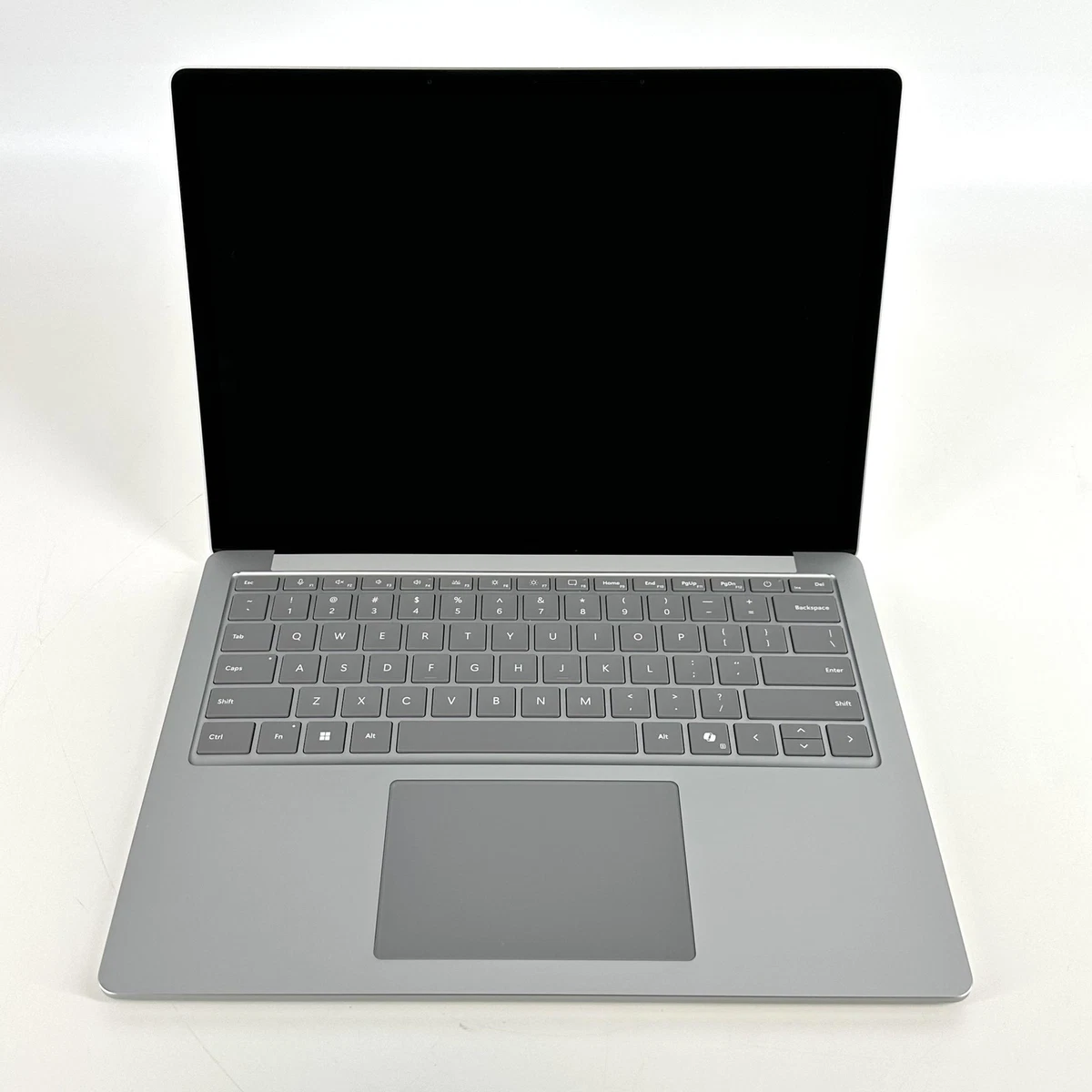 Microsoft PC Microsoft Surface Laptop 2 for sale | eBay