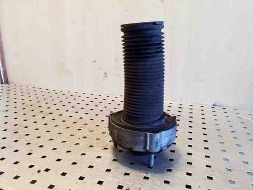 VW TOUAREG 7P5 Stoßdämpferhalter hinten rechts 7P0412295C 3.6 Benzin 26111939