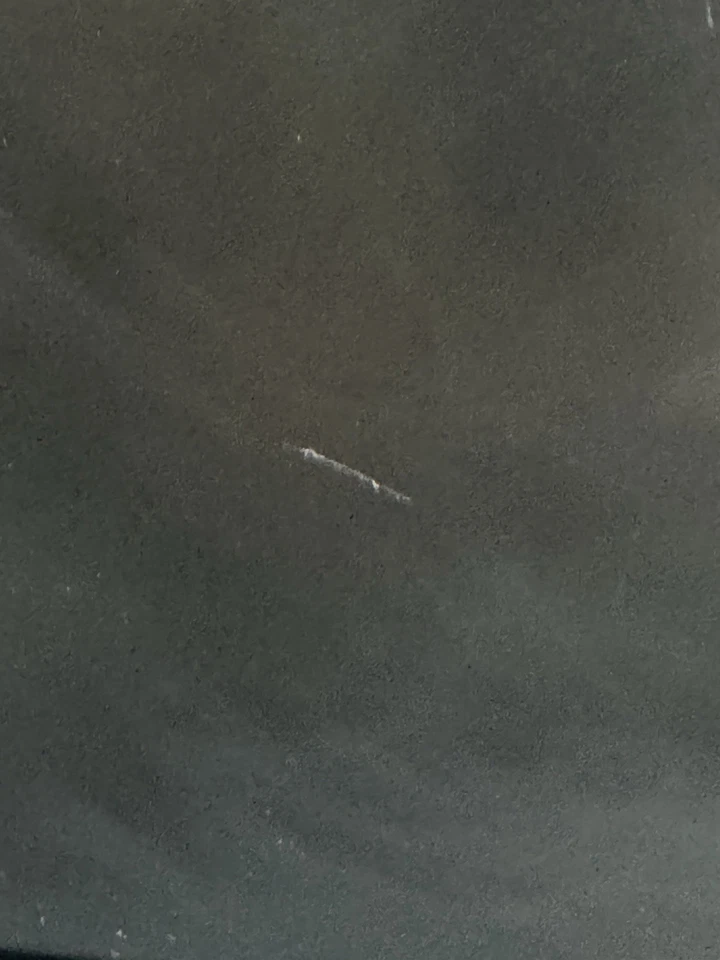 Luxor LUX-22-914-COB 22" LED TV DVD Combi Caravan and Motorhome - Image 2 of 4