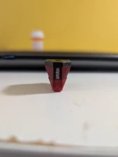 NEVER USED Ortofon 2M Red Moving Magnet Phono Cartridge
