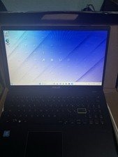 computer portatile asus e510m