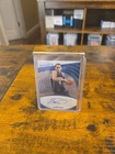 2022-2023 Panini Revolution Jalen Suggs Auto Card.  /25