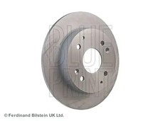 Essieu Honda PRELUDE