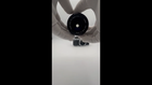 Vídeo 1 de 1