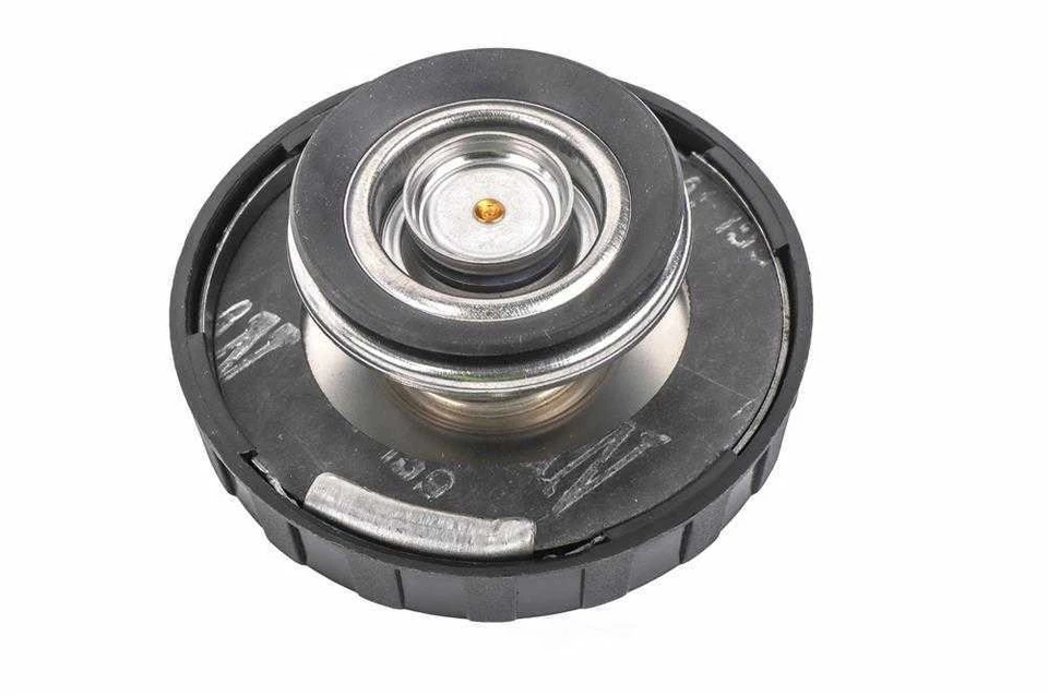 Tapa radiador compatible con 1982-2002 GMC G3500 G1500, G2500 G1500, G2500, G3500 ACDELCO GM Foto 2 de 2