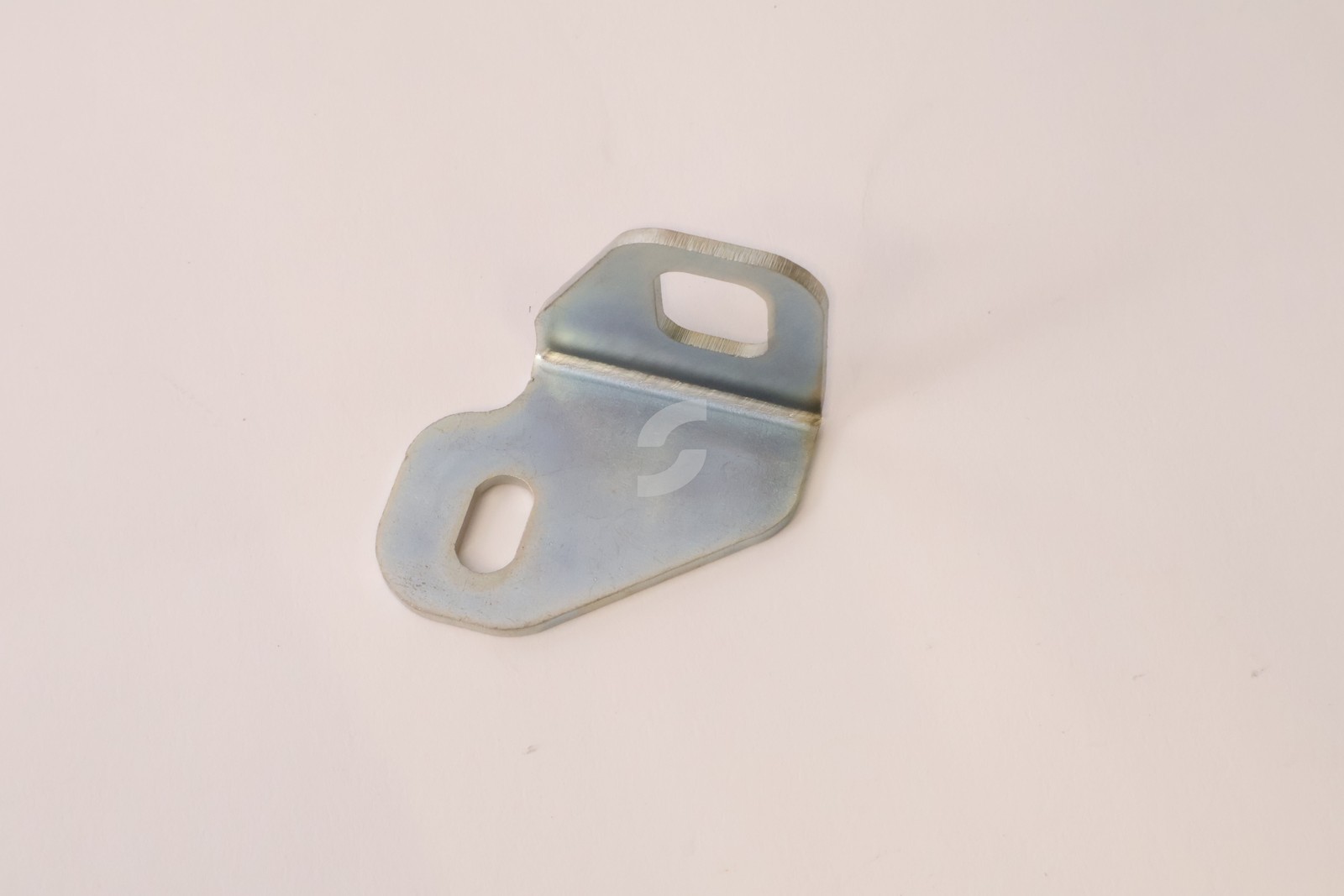 FE-81543000 UPPER LH BRACKET  Ferrari NEW