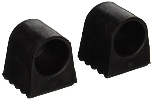Gibraltar SC-RF Block Rack Feet 2Pack 2890₽