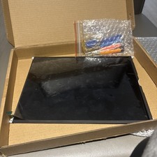 LCD FOR IPAD 10.2 2021 SCREEN REPLACEMENT FOR IPAD 9 9TH GENERATION DISPLAY