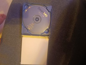 Sydney 2000 (Sega Dreamcast)
