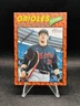 Adley Rutschman 2026 Topps Heritage Color Of The Year #180 71/77 Orioles